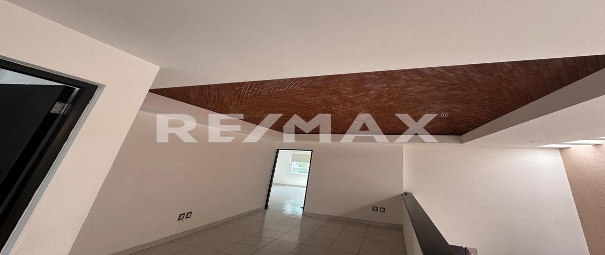 Foto de casa en renta en milenio iii , milenio 3a. sección, querétaro, querétaro, 0 No. 03