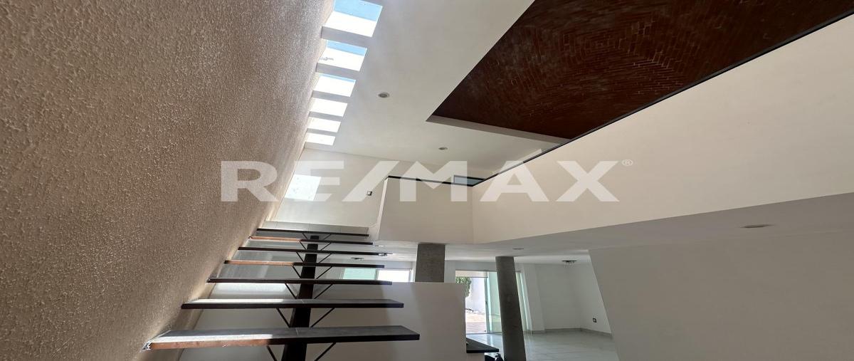 Foto de casa en renta en milenio iii , milenio 3a. sección, querétaro, querétaro, 0 No. 04