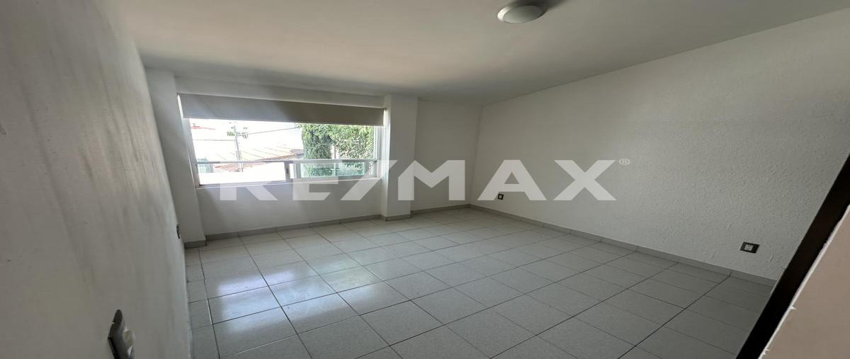 Foto de casa en renta en milenio iii , milenio 3a. sección, querétaro, querétaro, 0 No. 05