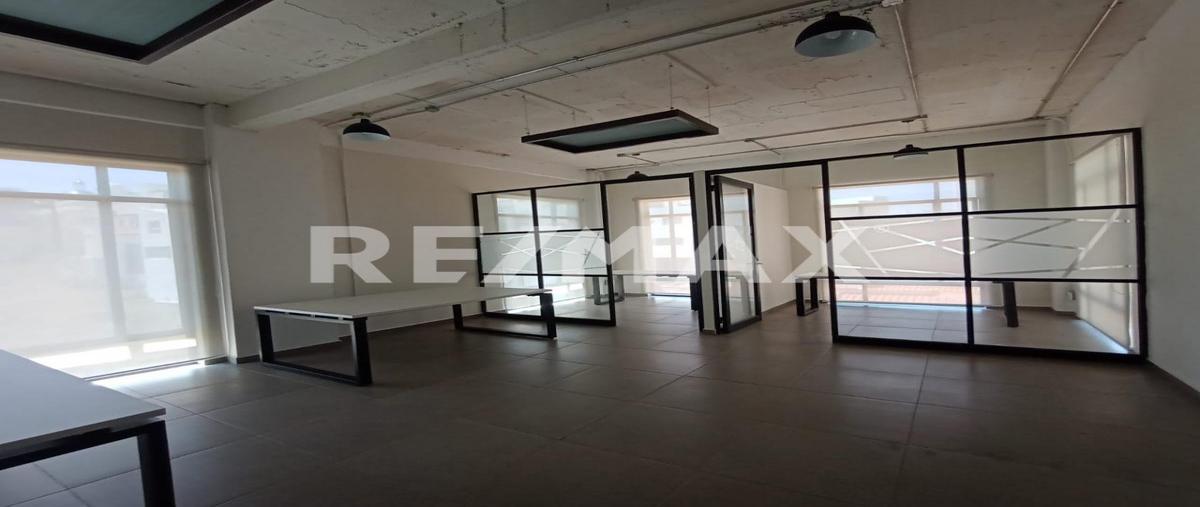 Foto de oficina en venta en milenio iii , milenio 3a. sección, querétaro, querétaro, 0 No. 04