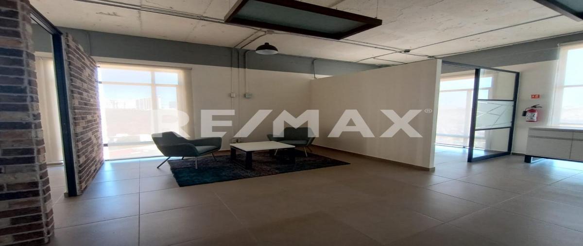 Foto de oficina en venta en milenio iii , milenio 3a. sección, querétaro, querétaro, 0 No. 05