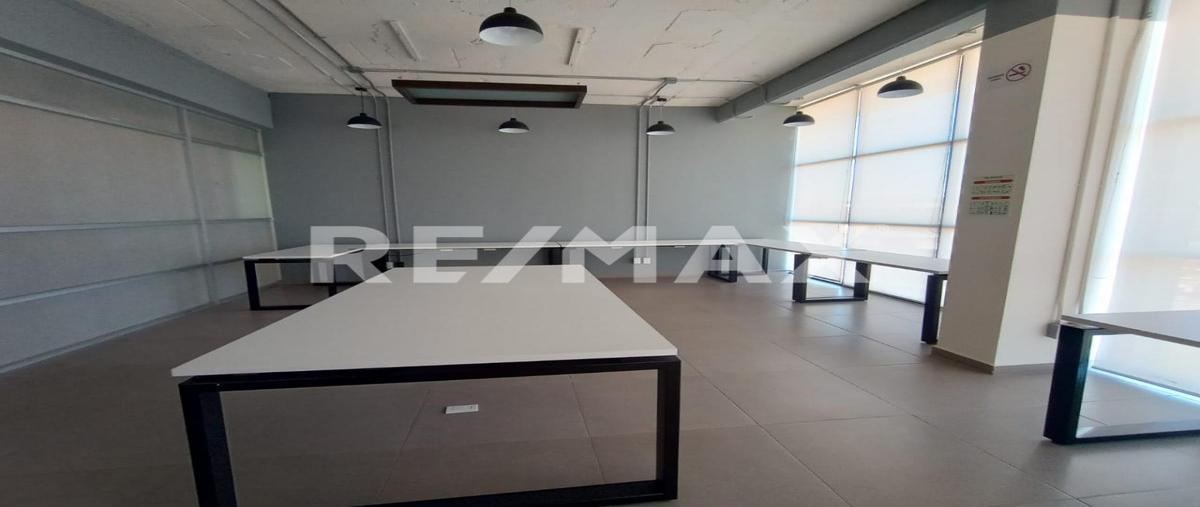 Foto de oficina en renta en milenio iii , milenio 3a. sección, querétaro, querétaro, 0 No. 03