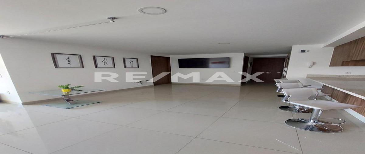 Foto de departamento en renta en milenio iii , milenio 3a. sección, querétaro, querétaro, 0 No. 03