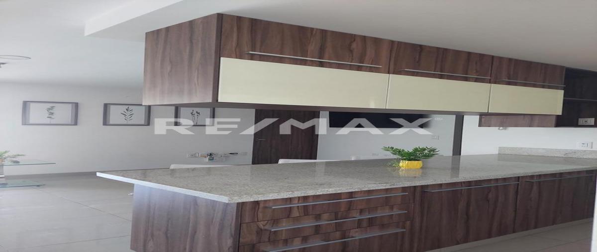 Foto de departamento en renta en milenio iii , milenio 3a. sección, querétaro, querétaro, 0 No. 05