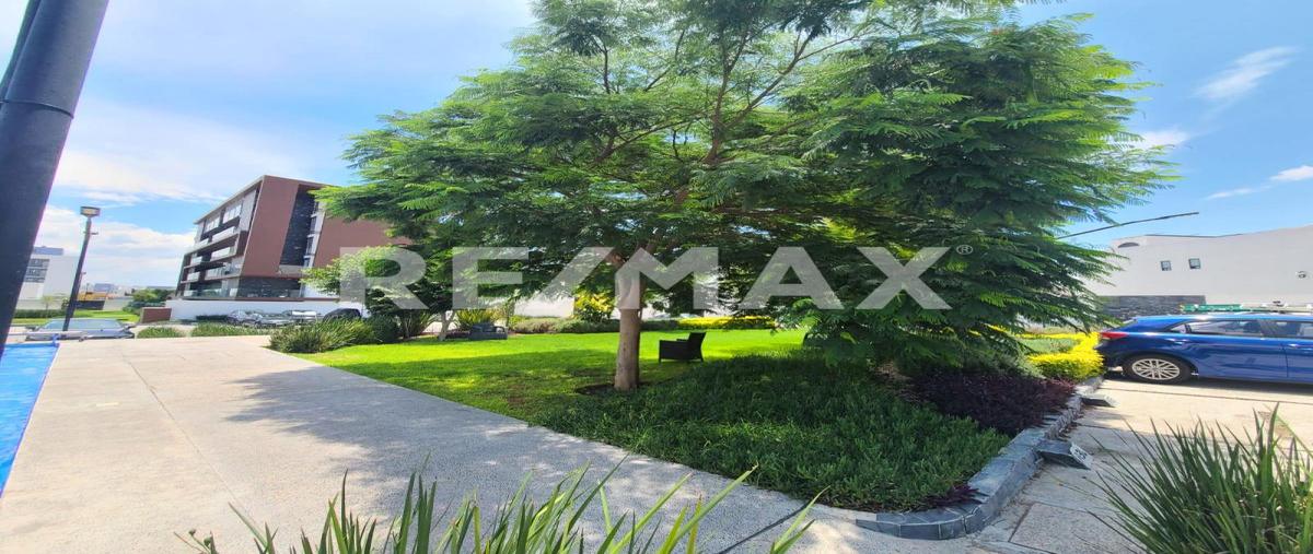 Foto de departamento en venta en milenio iii , milenio 3a. sección, querétaro, querétaro, 0 No. 04