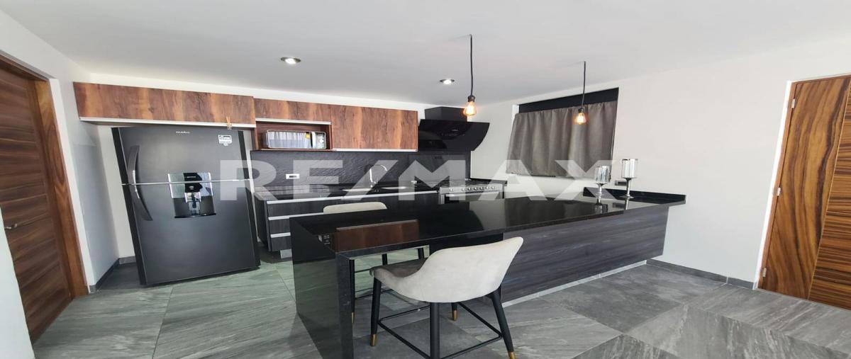 Foto de departamento en venta en milenio iii , milenio 3a. sección, querétaro, querétaro, 0 No. 05