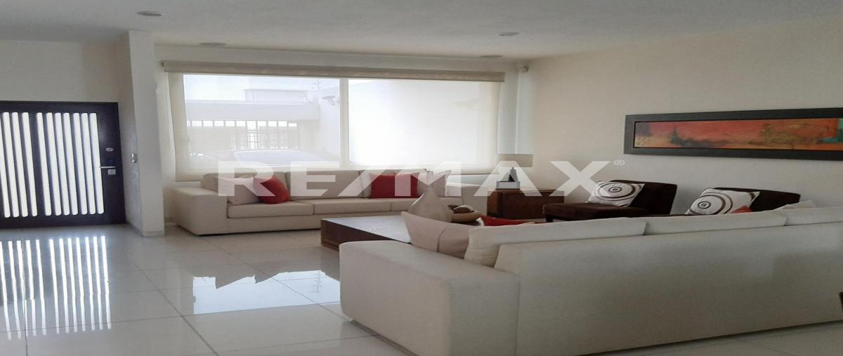 Foto de casa en condominio en venta en milenio iii , milenio 3a. sección, querétaro, querétaro, 0 No. 03