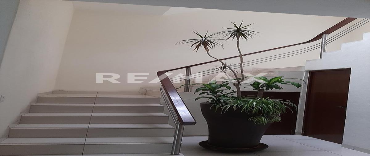 Foto de casa en condominio en venta en milenio iii , milenio 3a. sección, querétaro, querétaro, 0 No. 04