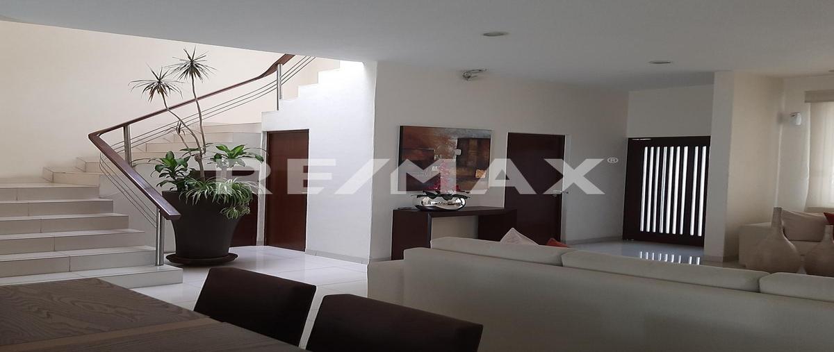 Foto de casa en condominio en venta en milenio iii , milenio 3a. sección, querétaro, querétaro, 0 No. 05