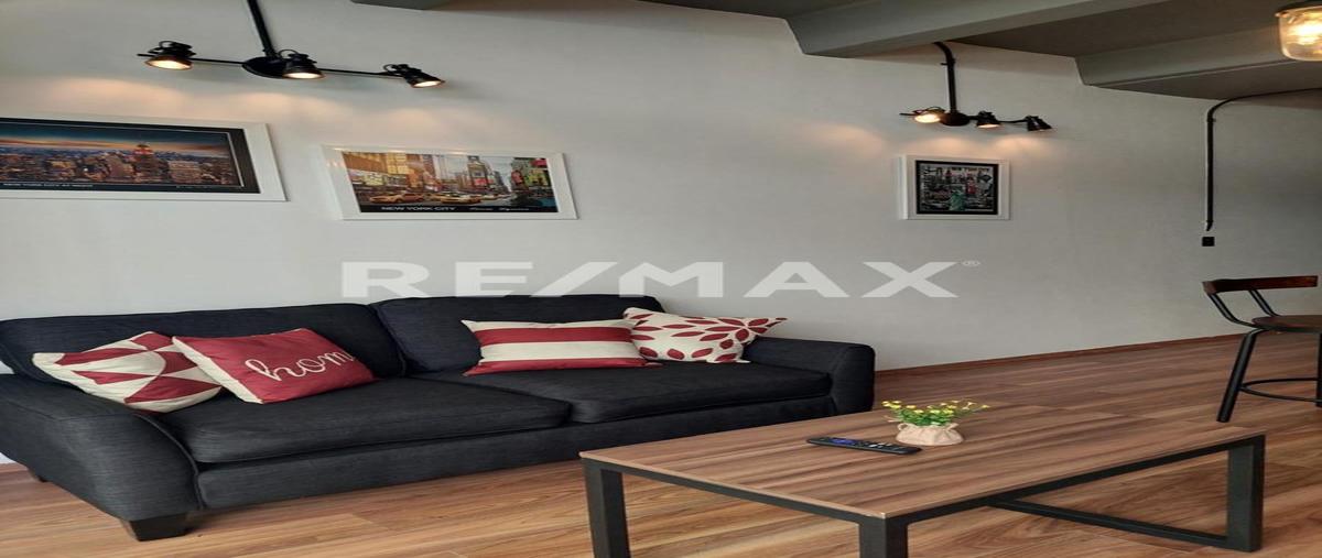 Foto de departamento en renta en milenio iii , milenio 3a. sección, querétaro, querétaro, 0 No. 03