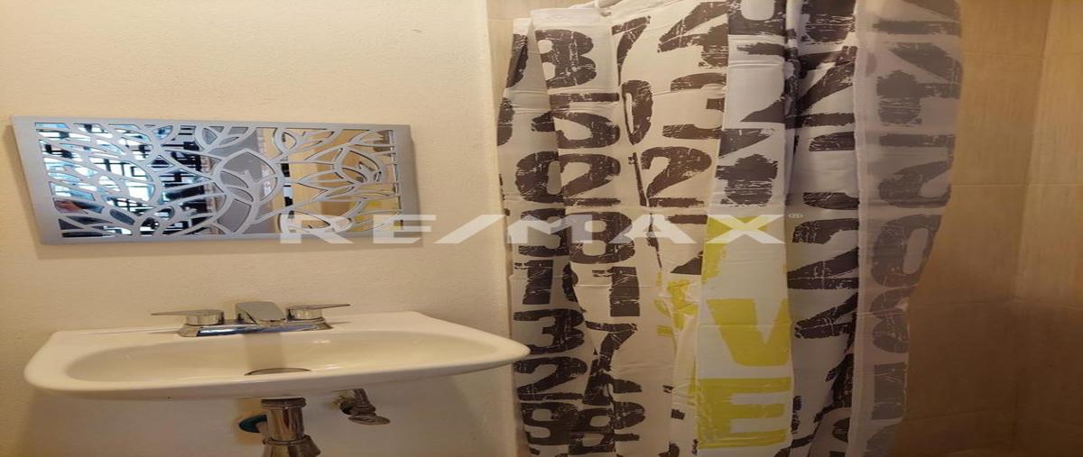 Foto de departamento en renta en milenio iii , milenio 3a. sección, querétaro, querétaro, 0 No. 04