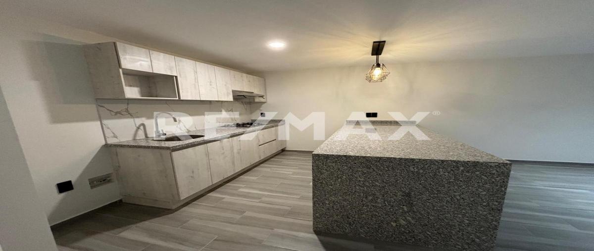 Foto de departamento en renta en milenio iii , milenio 3a. sección, querétaro, querétaro, 28911883 No. 03