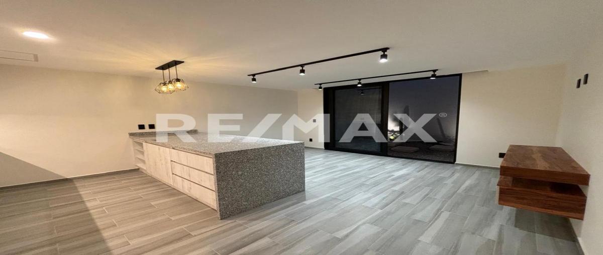Foto de departamento en renta en milenio iii , milenio 3a. sección, querétaro, querétaro, 28911885 No. 03