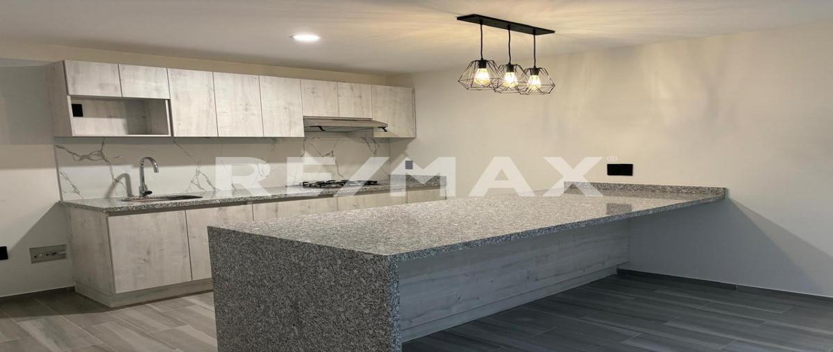 Foto de departamento en renta en milenio iii , milenio 3a. sección, querétaro, querétaro, 28911885 No. 04