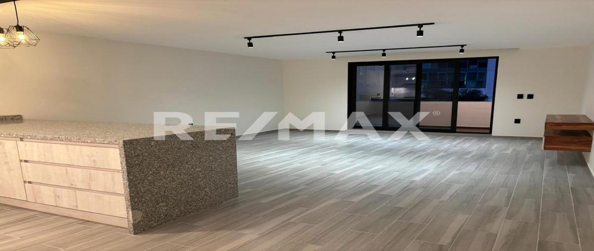 Foto de departamento en renta en milenio iii , milenio 3a. sección, querétaro, querétaro, 28911885 No. 05
