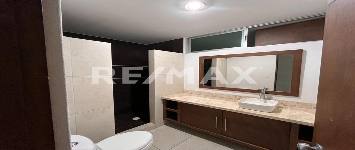 Foto de departamento en renta en milenio iii , milenio 3a. sección, querétaro, querétaro, 0 No. 03