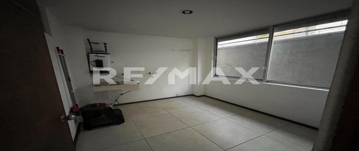 Foto de departamento en renta en milenio iii , milenio 3a. sección, querétaro, querétaro, 0 No. 04