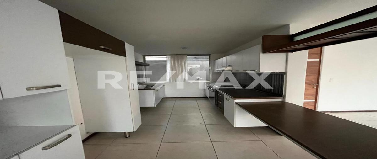 Foto de departamento en renta en milenio iii , milenio 3a. sección, querétaro, querétaro, 0 No. 05