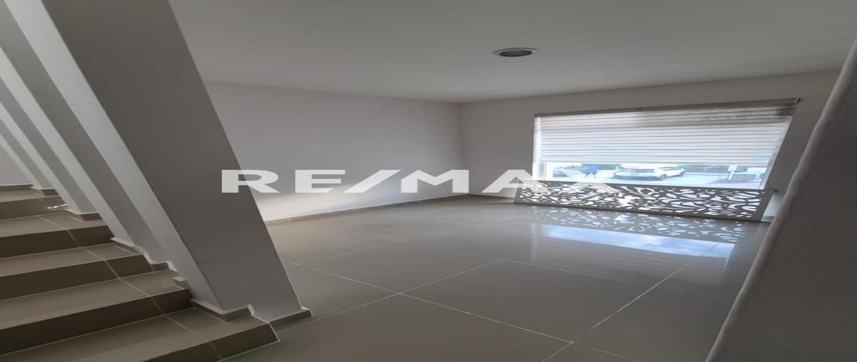 Foto de casa en venta en milenio iii , milenio 3a. sección, querétaro, querétaro, 0 No. 03