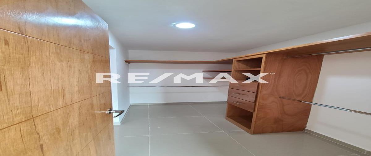 Foto de casa en venta en milenio iii , milenio 3a. sección, querétaro, querétaro, 0 No. 04