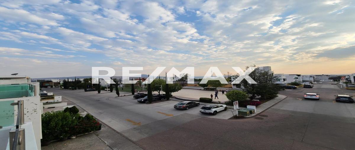 Foto de casa en venta en milenio iii , milenio 3a. sección, querétaro, querétaro, 0 No. 05