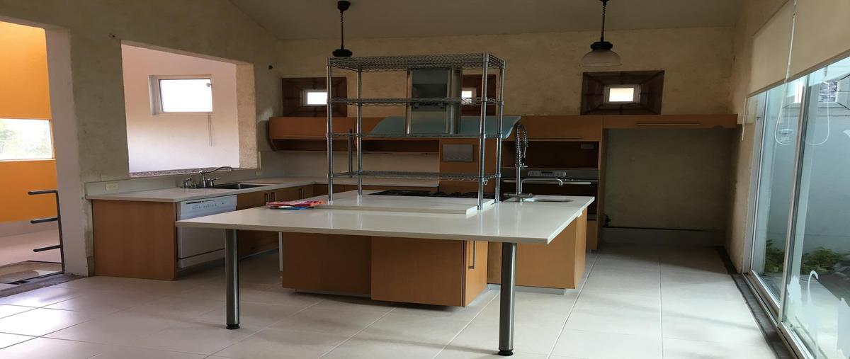 Foto de casa en venta en milenio iii , milenio 3a. sección, querétaro, querétaro, 29072530 No. 03