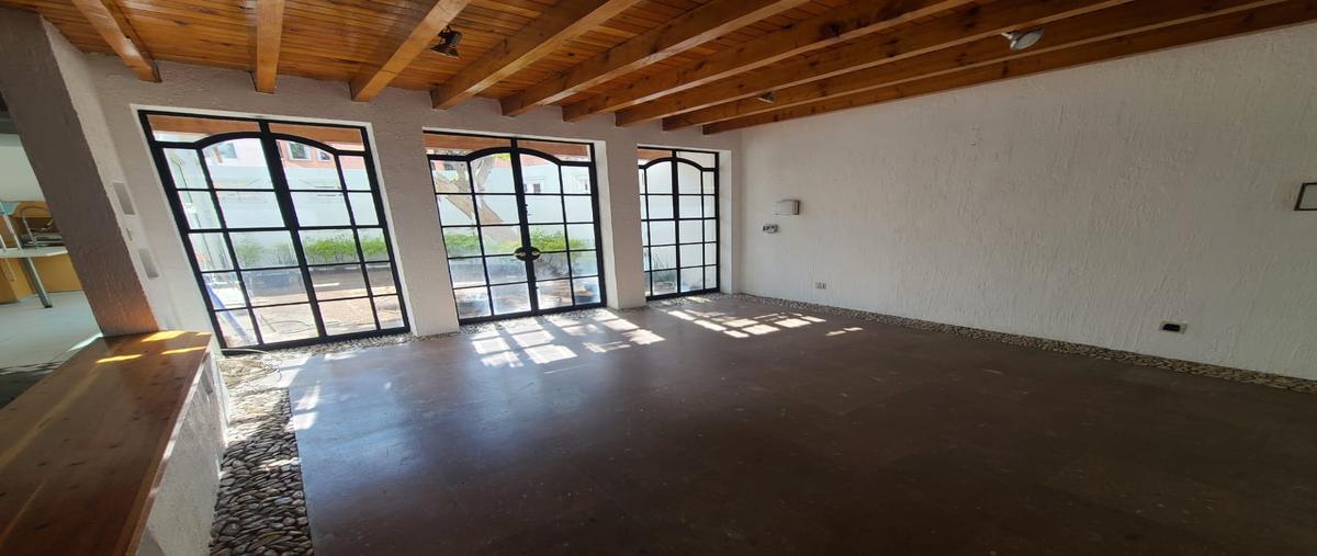Foto de casa en venta en milenio iii , milenio 3a. sección, querétaro, querétaro, 29072530 No. 04
