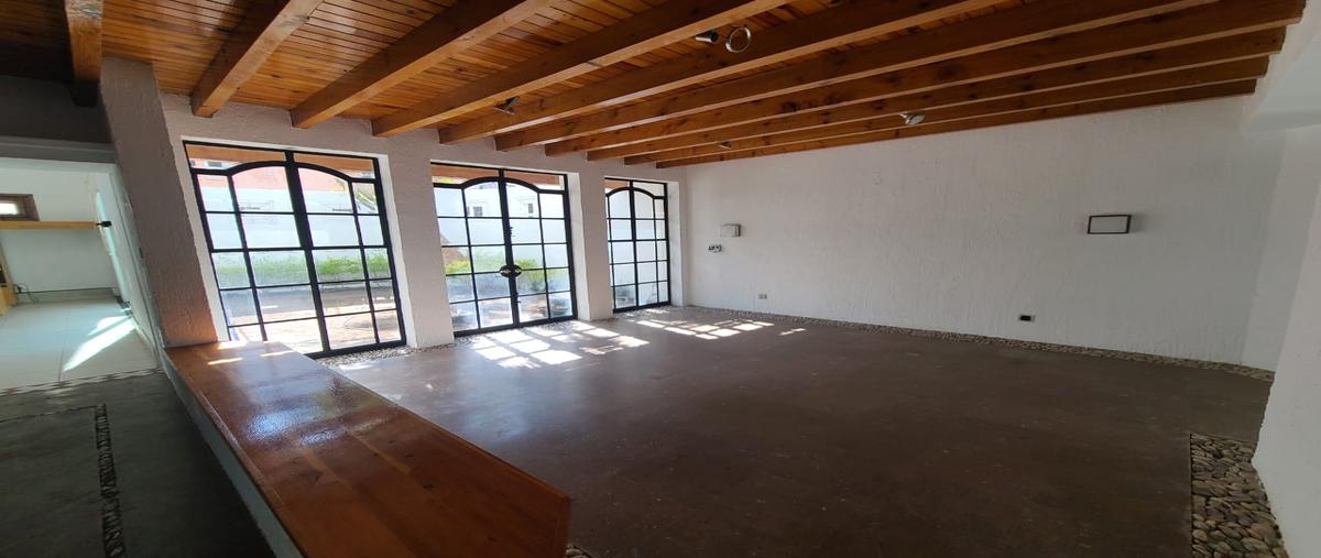 Foto de casa en venta en milenio iii , milenio 3a. sección, querétaro, querétaro, 29072530 No. 05