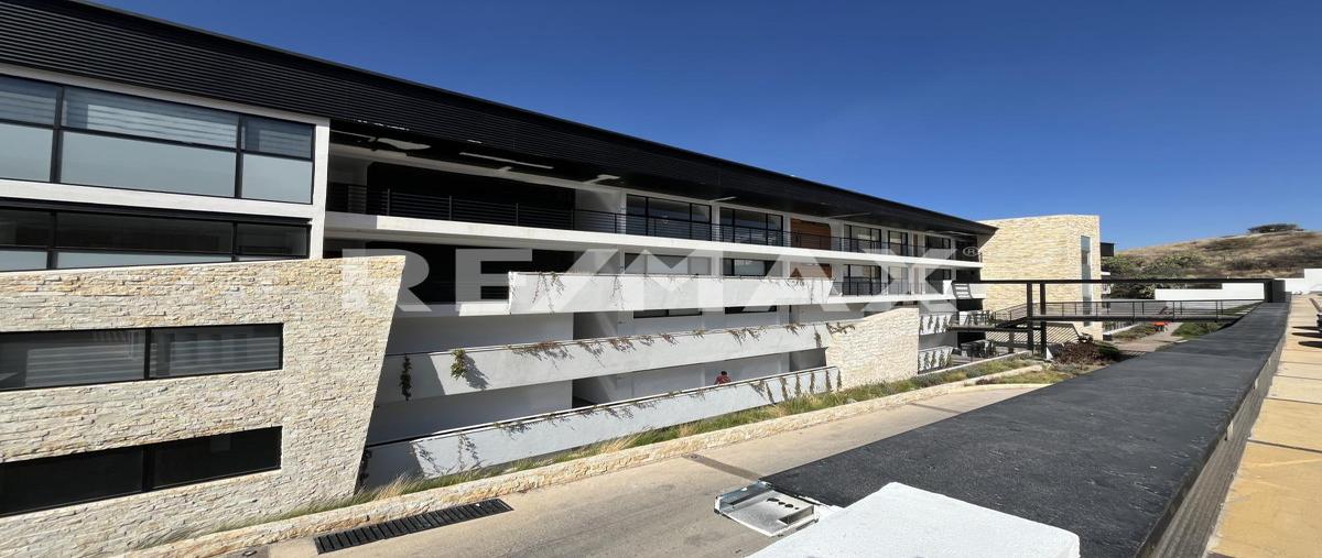Foto de departamento en venta en milenio iii , milenio 3a. sección, querétaro, querétaro, 0 No. 03