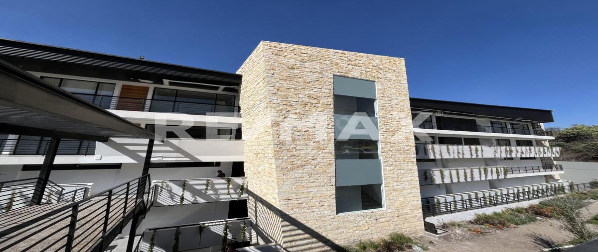 Foto de departamento en venta en milenio iii , milenio 3a. sección, querétaro, querétaro, 0 No. 04