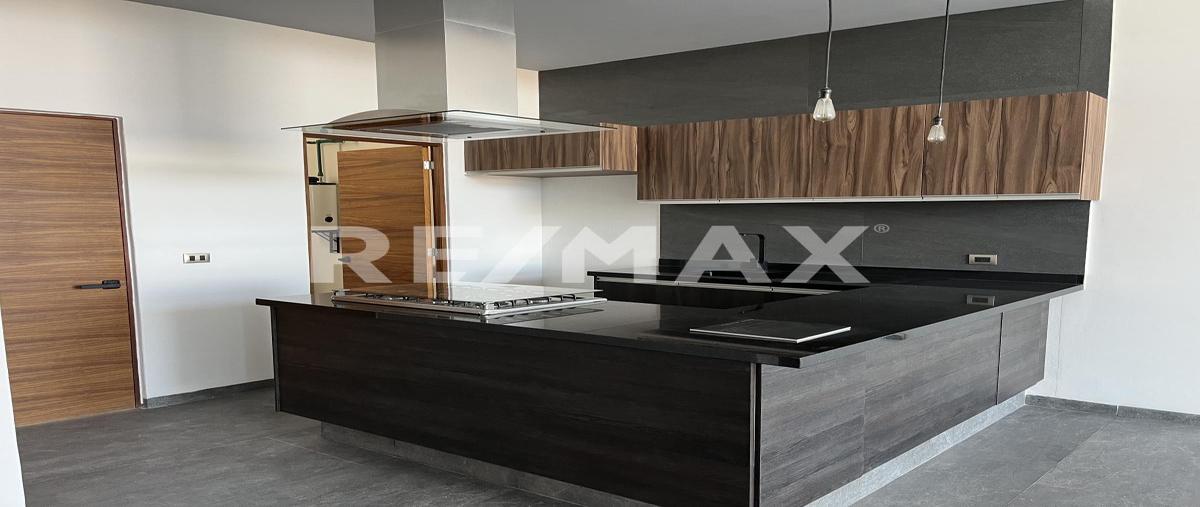 Foto de departamento en venta en milenio iii , milenio 3a. sección, querétaro, querétaro, 0 No. 05