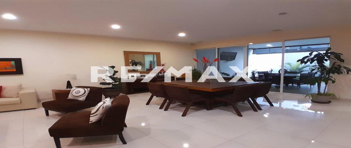 Foto de casa en venta en milenio iii , milenio 3a. sección, querétaro, querétaro, 0 No. 03