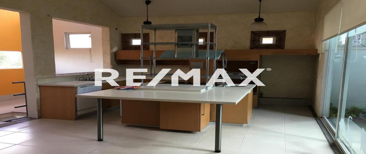 Foto de casa en renta en milenio iii , milenio 3a. sección, querétaro, querétaro, 30288963 No. 03