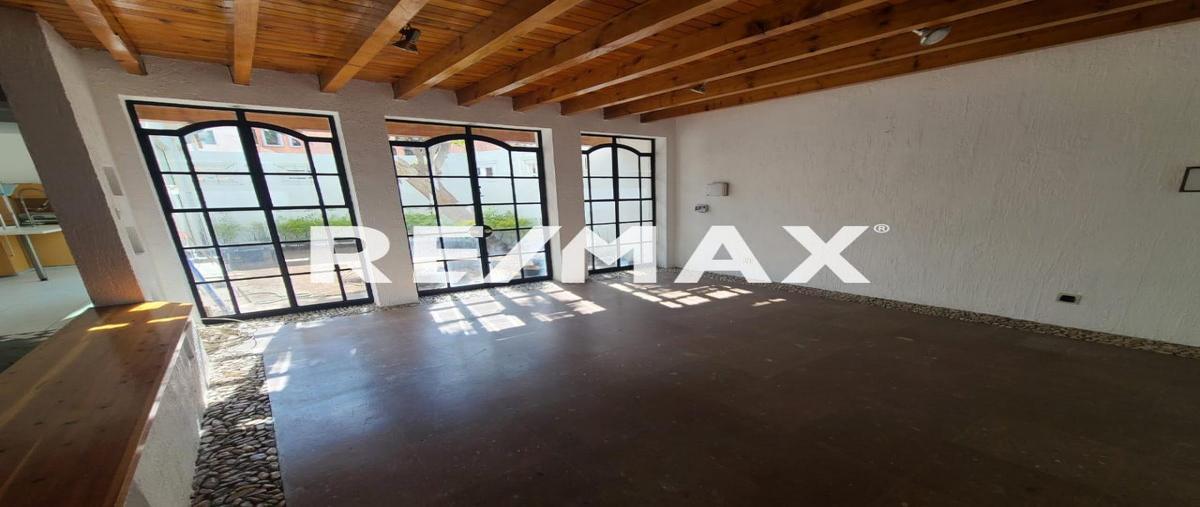 Foto de casa en renta en milenio iii , milenio 3a. sección, querétaro, querétaro, 30288963 No. 04