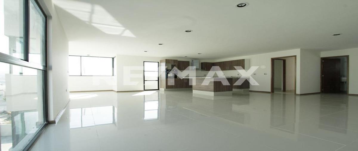Foto de departamento en venta en milenio iii , milenio 3a. sección, querétaro, querétaro, 0 No. 03