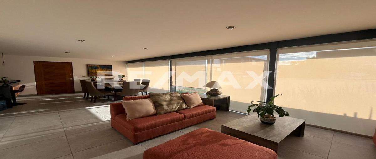 Foto de departamento en renta en milenio iii , milenio 3a. sección, querétaro, querétaro, 0 No. 03