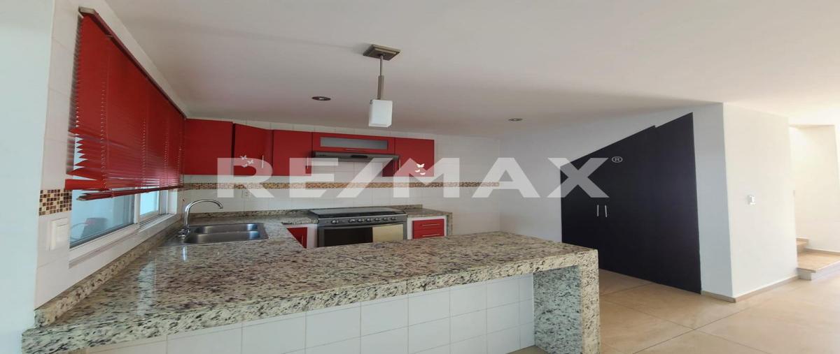 Foto de casa en renta en milenio iii , milenio 3a. sección, querétaro, querétaro, 0 No. 03