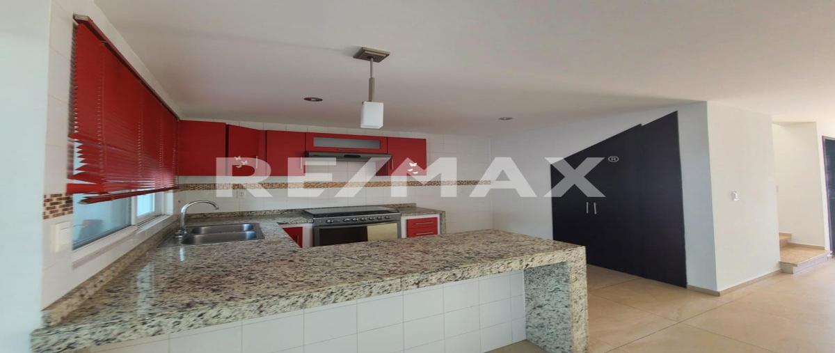 Foto de casa en renta en milenio iii , milenio 3a. sección, querétaro, querétaro, 0 No. 05