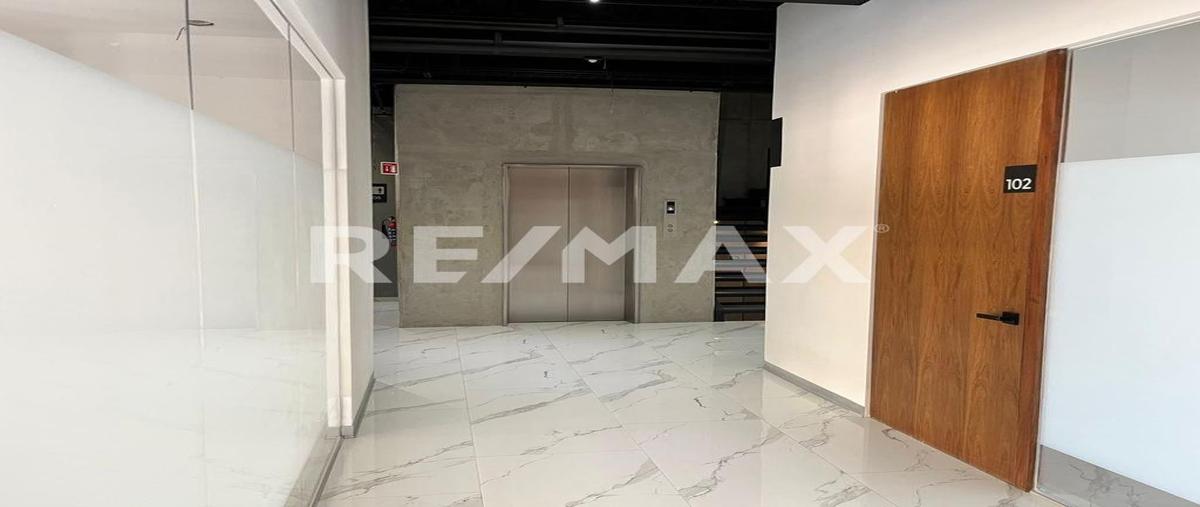 Foto de oficina en renta en milenio iii , milenio 3a. sección, querétaro, querétaro, 0 No. 03