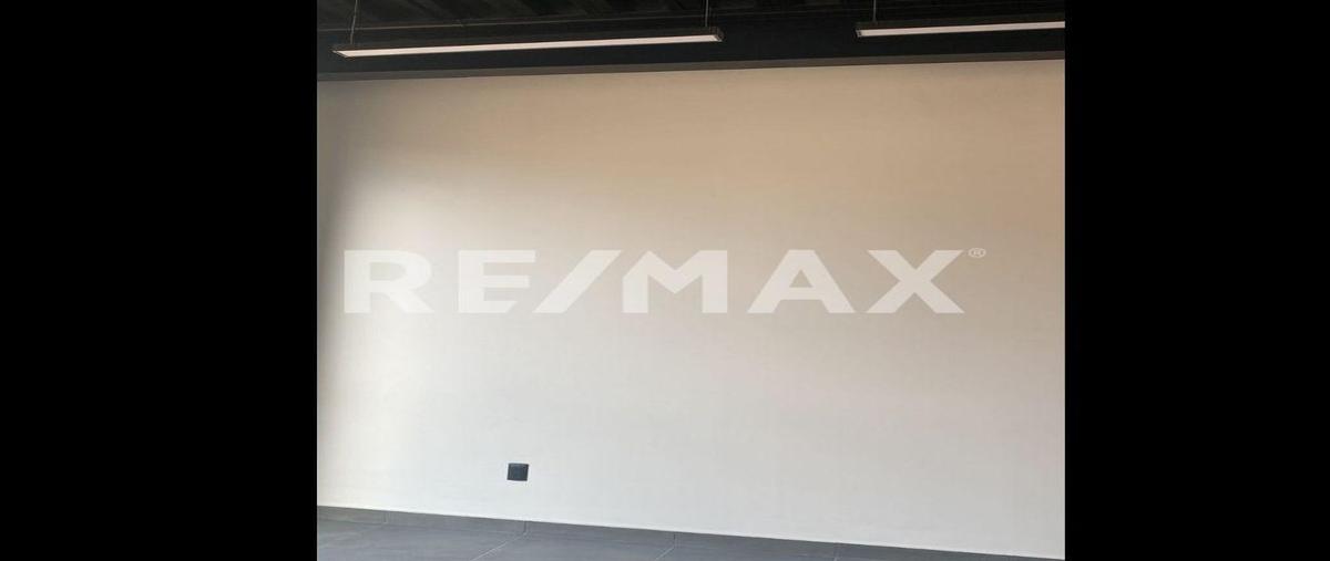 Foto de oficina en renta en milenio iii , milenio 3a. sección, querétaro, querétaro, 0 No. 04