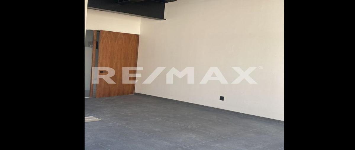 Foto de oficina en renta en milenio iii , milenio 3a. sección, querétaro, querétaro, 0 No. 05