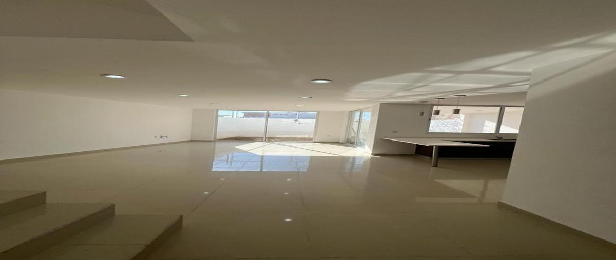 Foto de casa en milenio iii , milenio iii fase a, querétaro, querétaro, 26325116 foto 02 Foto de casa en venta en milenio iii , milenio iii fase a, querétaro, querétaro, 26325116 No. 02