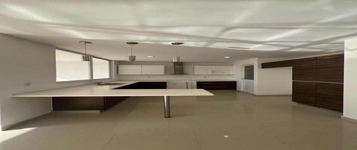 Foto de casa en milenio iii , milenio iii fase a, querétaro, querétaro, 26325116 foto 03 Foto de casa en venta en milenio iii , milenio iii fase a, querétaro, querétaro, 26325116 No. 03