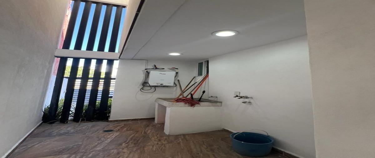 Foto de casa en milenio iii , milenio iii fase a, querétaro, querétaro, 26325116 foto 04 Foto de casa en venta en milenio iii , milenio iii fase a, querétaro, querétaro, 26325116 No. 04