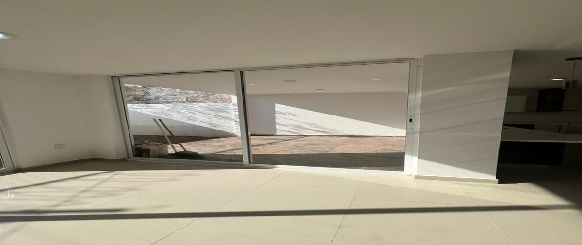 Foto de casa en milenio iii , milenio iii fase a, querétaro, querétaro, 26325116 foto 05 Foto de casa en venta en milenio iii , milenio iii fase a, querétaro, querétaro, 26325116 No. 05