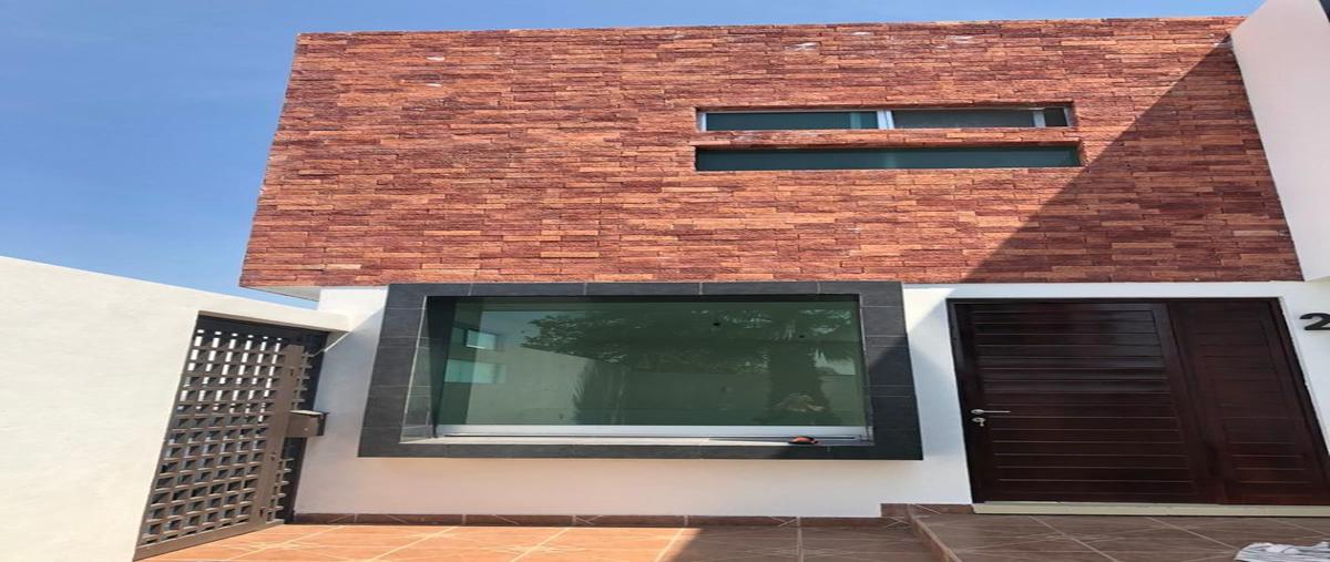 Foto de casa en venta en milenio iii , milenio iii fase a, querétaro, querétaro, 0 No. 03