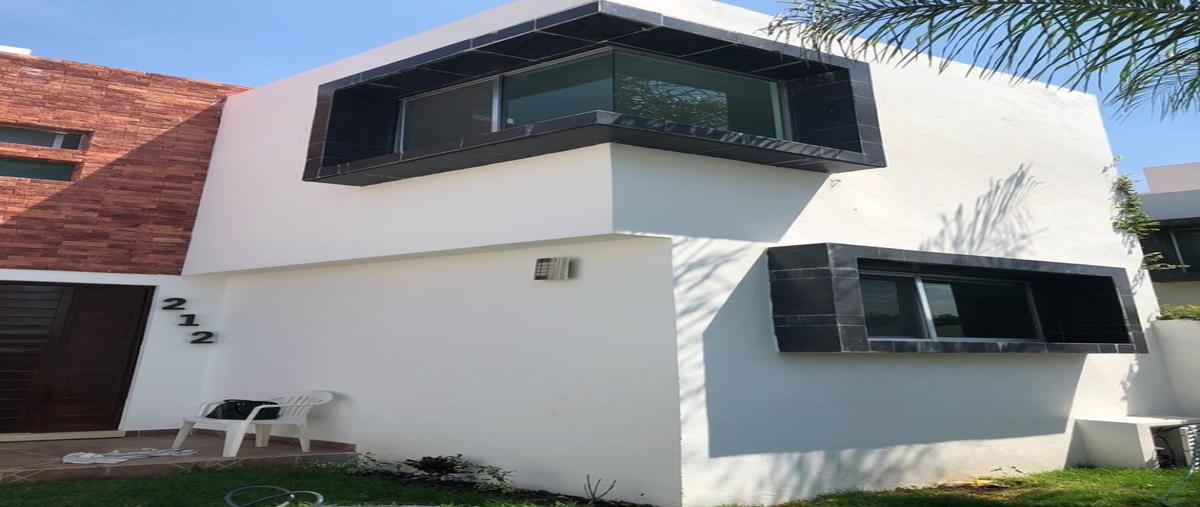 Foto de casa en venta en milenio iii , milenio iii fase a, querétaro, querétaro, 0 No. 04