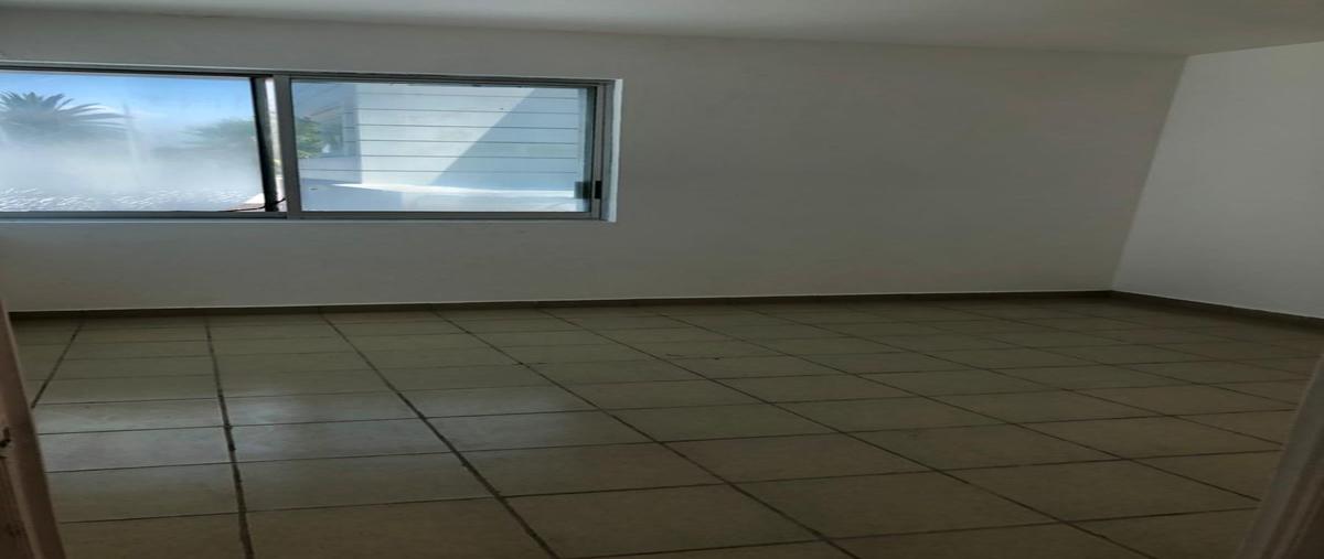 Foto de casa en venta en milenio iii , milenio iii fase a, querétaro, querétaro, 0 No. 05