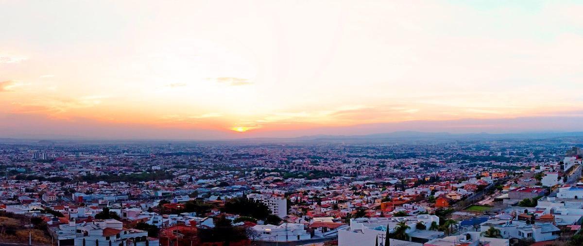 Foto de departamento en venta en milenio iii , milenio iii fase a, querétaro, querétaro, 0 No. 04