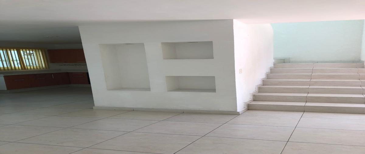 Foto de casa en venta en milenio iii , milenio iii fase a, querétaro, querétaro, 0 No. 03